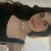 juju32582