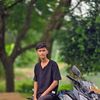 siammondol3343