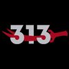 starmirza12