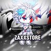 zaxxstore1real