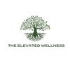 theelevatedwellness1