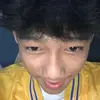 superwancool