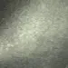 dec41082