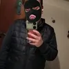 username3333_555