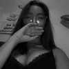 __neeryy