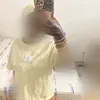 hanifa.tebonou7