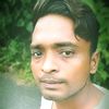 elemkhan1