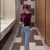 lucy030930