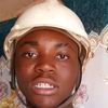user8810663024810jonatha