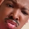 bahlebonke3