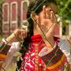 siriyal.lover