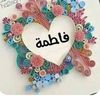 user8008156375909