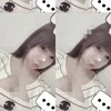 hieunguyenbaa_