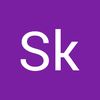 sk.safi486