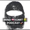 mind_vomit_television