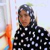 faizo.ahmed0m