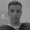 user4233081393403