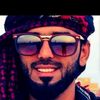 lalarizwan932