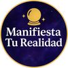 manifiestaturealidadd