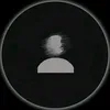 user47467854617416
