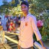 rifatmm91
