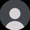 israa_7dimensi