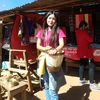 Nang Thein Thein Nwe