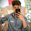 malik.yasin351