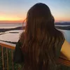 sisi._426