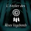 latelier.des.reves.vag