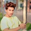 rameeshking675