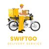 SwiftGo Delivery services