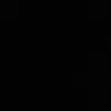 ronnielg0