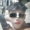 boysyarjio