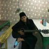 jami.jamil2