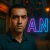 A_N