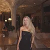 itsalixchassain