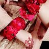 queenshehzadi214