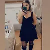 blackdalhiaaa