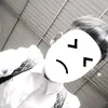 vanperr0