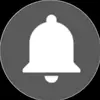 yunior_ty8.popo