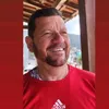 ubirajara.alcanta3