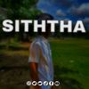 SITHTHA