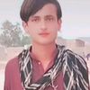 usman.khin4