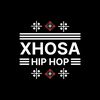 Xhosa HipHop