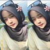 wilda560_