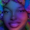 just_like_roxxie_