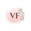VOGOE Boutique.