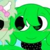 geoloveslilylime06