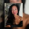 cristinag4836